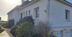 Vente maison – Ingrandes-le-Fresne-sur-Loire