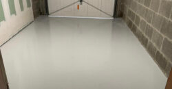 Vente maison – Ingrandes-le-Fresne-sur-Loire