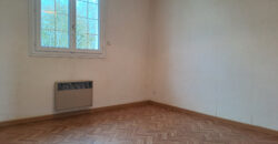 Vente maison – Vair-sur-Loire