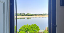 Vente maison – Ingrandes-le-Fresne-sur-Loire