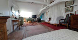 Vente maison – Ingrandes-le-Fresne-sur-Loire