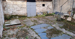 Vente maison – Ingrandes-le-Fresne-sur-Loire