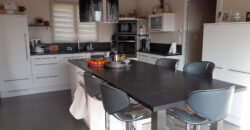 Vente maison – Ingrandes-le-Fresne-sur-Loire