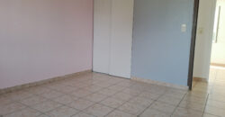 Vente maison – LOIREAUXENCE