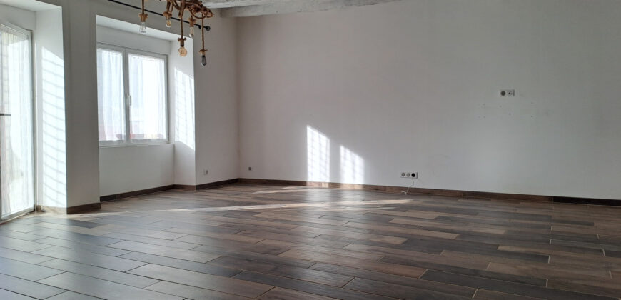 Vente maison – Ingrandes-le-Fresne-sur-Loire