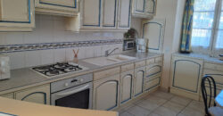 Vente maison – Ingrandes-le-Fresne-sur-Loire