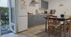 Vente maison – Ingrandes-le-Fresne-sur-Loire