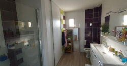 Vente maison – Ingrandes-le-Fresne-sur-Loire