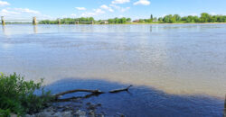 Vente maison – Ingrandes-le-Fresne-sur-Loire