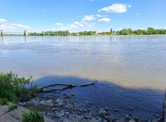 Vente maison – Ingrandes-le-Fresne-sur-Loire