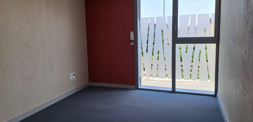 Vente local commercial – Ingrandes-le-Fresne-sur-Loire