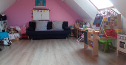 Vente maison – Ingrandes-le-Fresne-sur-Loire