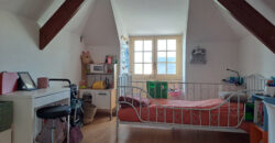 Vente maison – Ingrandes-le-Fresne-sur-Loire