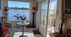 Vente maison – Ingrandes-le-Fresne-sur-Loire