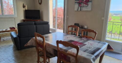 Vente maison – Ingrandes-le-Fresne-sur-Loire