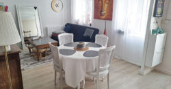 Vente maison – Ingrandes-le-Fresne-sur-Loire