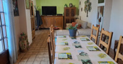 Vente maison – LOIREAUXENCE