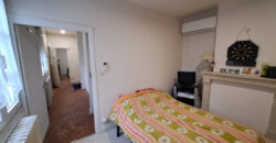 Vente maison – Ingrandes-le-Fresne-sur-Loire