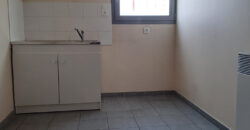 Vente local commercial – Ingrandes-le-Fresne-sur-Loire