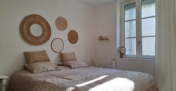 Vente maison – Ingrandes-le-Fresne-sur-Loire