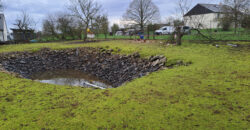 Vente maison – Vair-sur-Loire