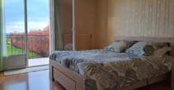 Vente maison – Ingrandes-le-Fresne-sur-Loire