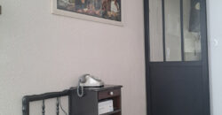 Vente maison – Ingrandes-le-Fresne-sur-Loire