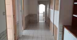 Vente maison – Ingrandes-le-Fresne-sur-Loire