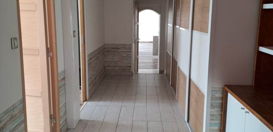 Vente maison – Ingrandes-le-Fresne-sur-Loire