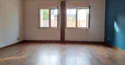 Vente maison – Ingrandes-le-Fresne-sur-Loire