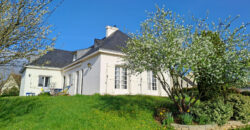 Vente maison – Ingrandes-le-Fresne-sur-Loire