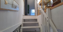 Vente maison – Ingrandes-le-Fresne-sur-Loire