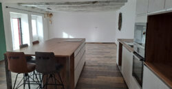 Vente maison – Ingrandes-le-Fresne-sur-Loire