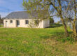 Vente maison – LOIREAUXENCE