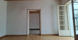 Vente maison – LOIREAUXENCE