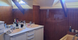 Vente maison – Ingrandes-le-Fresne-sur-Loire