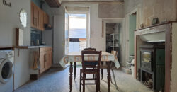 Vente maison – Ingrandes-le-Fresne-sur-Loire