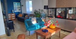 Vente maison – Ingrandes-le-Fresne-sur-Loire