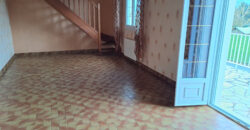 Vente maison – Vair-sur-Loire