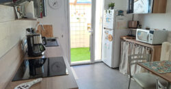 Vente maison – Ingrandes-le-Fresne-sur-Loire