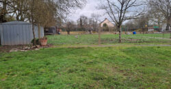 Vente maison – Vair-sur-Loire