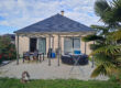Vente maison – Montjean-sur-Loire
