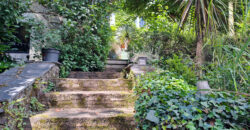 Vente château – Ingrandes-le-Fresne-sur-Loire