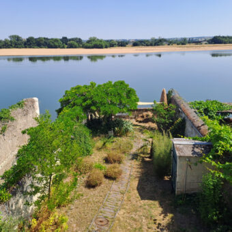 Vente maison – Ingrandes-le-Fresne-sur-Loire