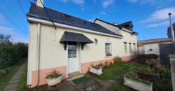 Vente maison – Ingrandes-le-Fresne-sur-Loire