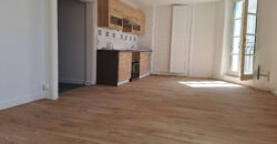 Location appartement – Ingrandes-le-Fresne-sur-Loire