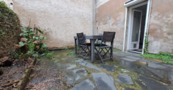 Vente maison – Ingrandes-le-Fresne-sur-Loire