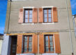 Vente maison – Ingrandes-le-Fresne-sur-Loire