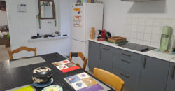 Vente maison – Ingrandes-le-Fresne-sur-Loire