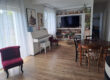 Vente maison – Ingrandes